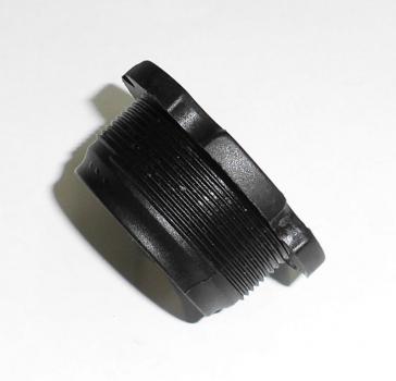 Preview: WINKELHUELSE-FAG, BSA 1.37" x 24 Tpi-r